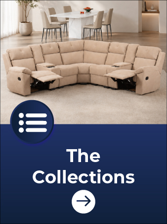 The collections